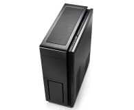 Phanteks Enthoo Primo LED czarna - 334051 - zdjęcie 4